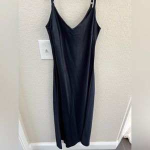 NWT Sanctuary dress
